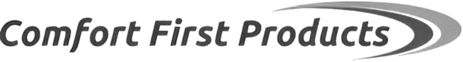 Comfort First Products