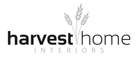 Harvest Home Interiors