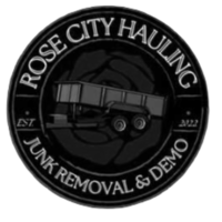 Rose City Hauling