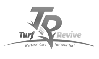 Turf Revive